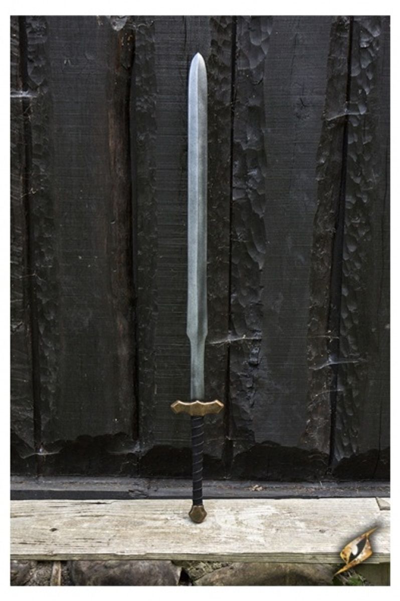 Great Sword - 140cm