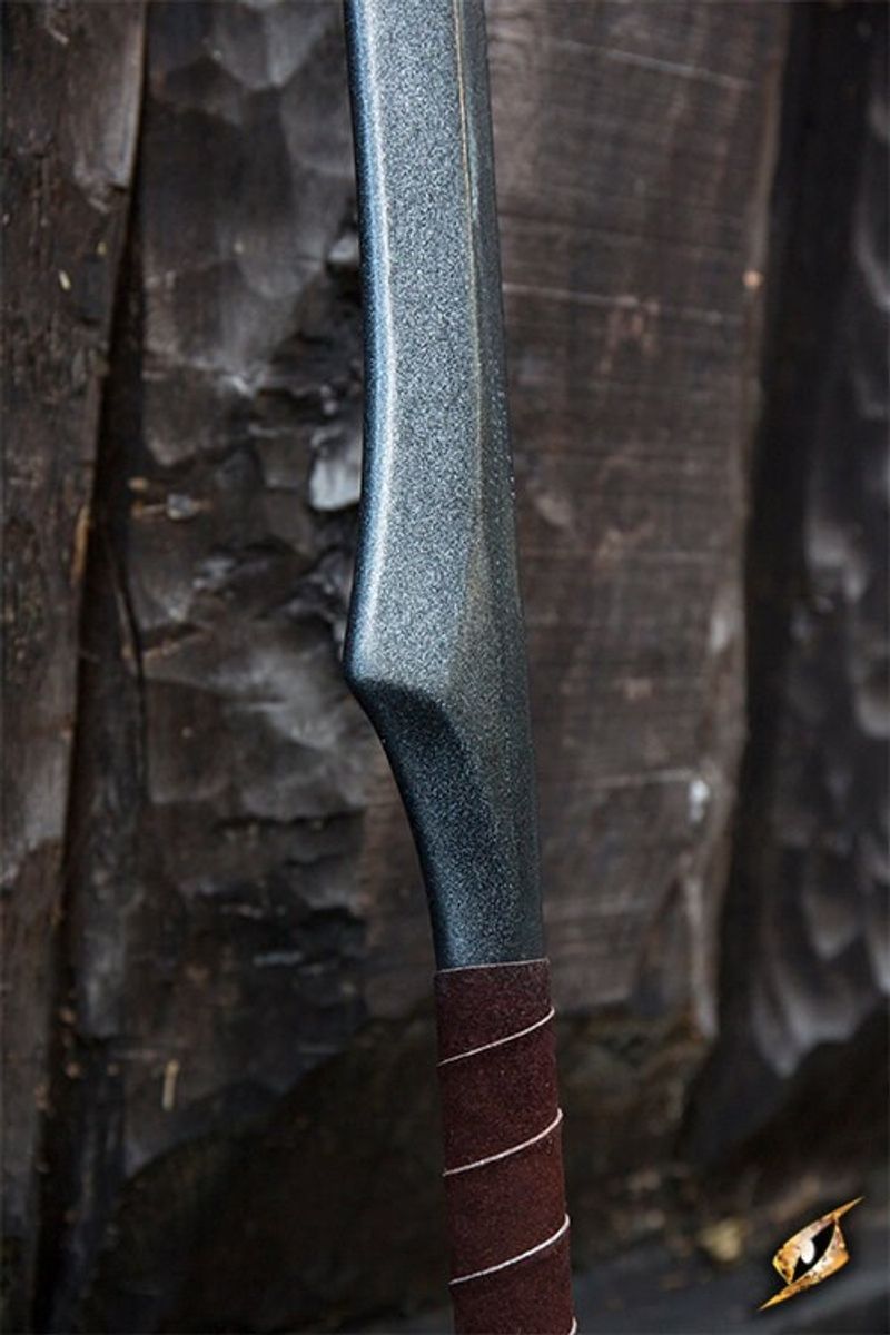 Elven Blade - 110 cm
